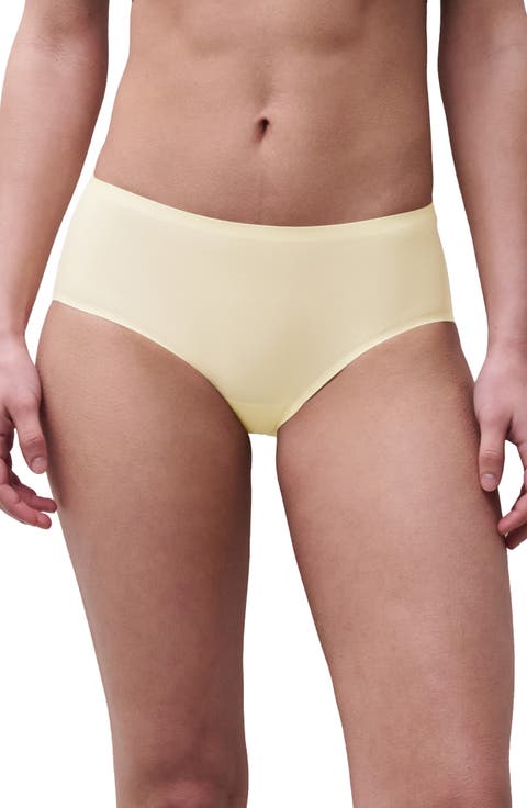 Soft Stretch Bikini