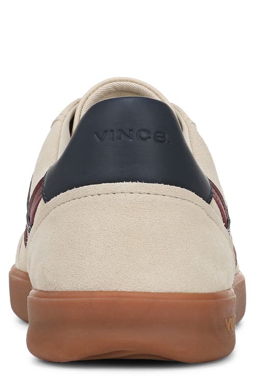 Vince Oasis Sneaker