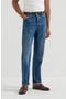 selected Medium Denim
