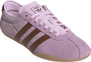 adidas Tokyo Sneaker