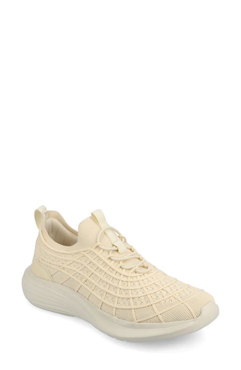 Dasha Knit Sneaker (Women)