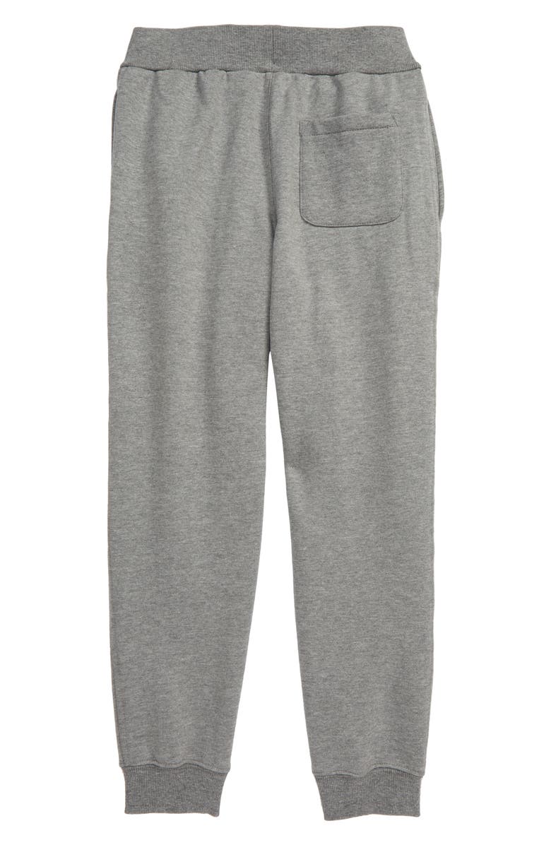 Champion Reverse Weave<sup>®</sup> Jogger Pants, Alternate, color, 