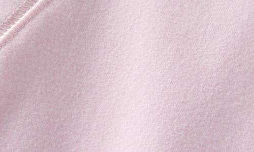 Zella Girl Kids' Get The Scoop Tee In Pink