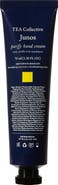 Tea Collective Junos Purify Hand Cream