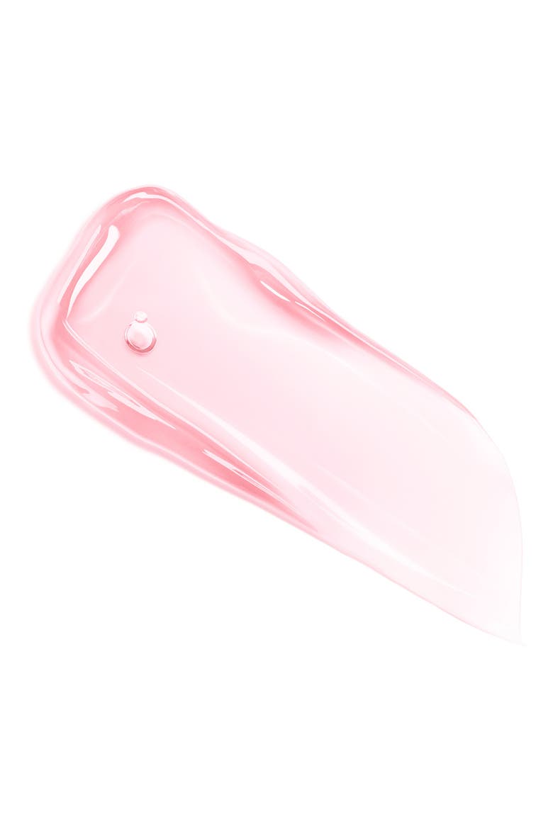 Lip Idôle JuicyTreat Lip Gloss with Squalane, Alternate, color, 10