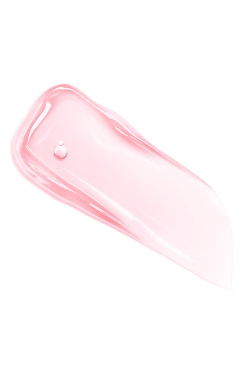 Lancôme Lip Idôle Juicy Treat Lip Gloss With Squalane