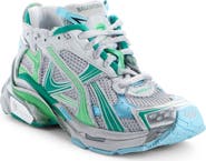 Balenciaga Runner Sneaker