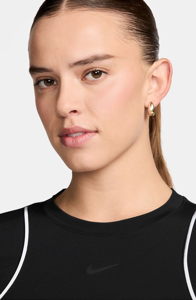 Nike Running Division Long Sleeve Running Top, Alternate, color, 