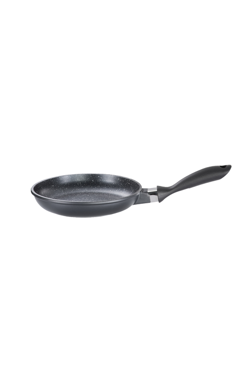 STONE™ 8" Frypan