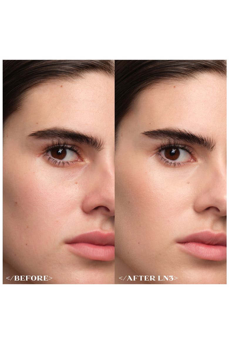 Blurring + Micro-Correcting Concealer with Peptide Complex, Alternate, color, LN3 - LIGHT/NEUTRAL