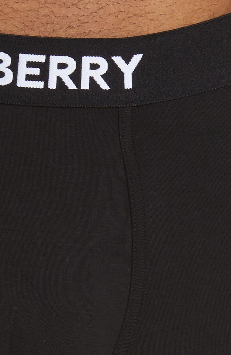 Burberry Truro Boxer Briefs, Alternate, color,
