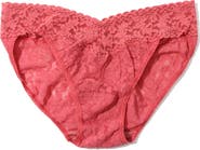Hanky Panky Signature Lace Vikini