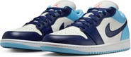 Jordan Air Jordan 1 Low Sneaker