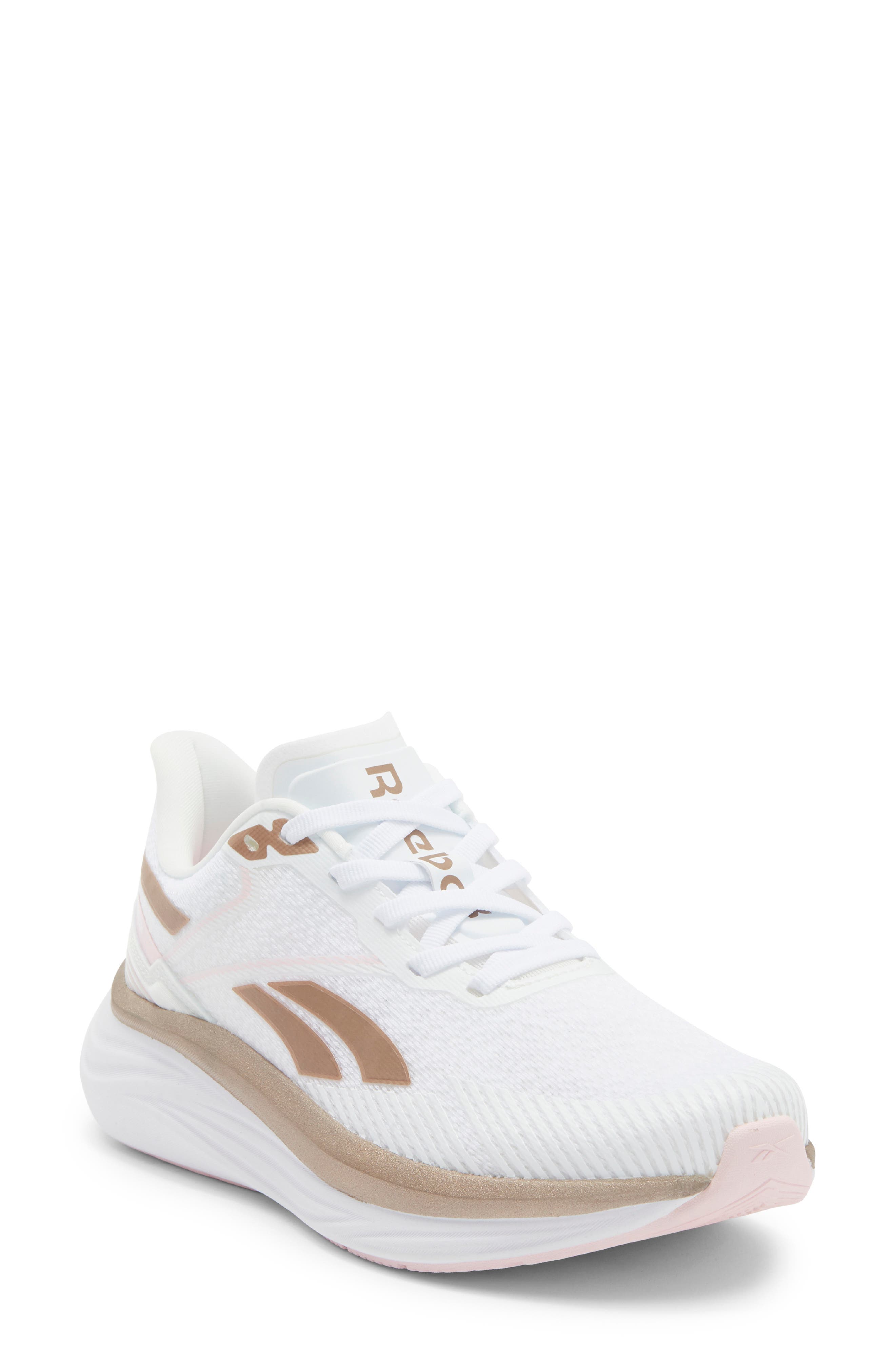 Viva Speed Athletic Shoe