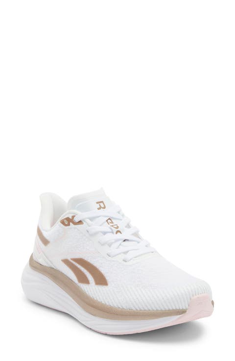 Viva Speed Athletic Shoe