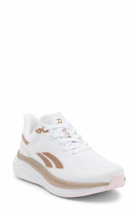 Viva Speed Athletic Shoe