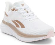 Reebok Viva Speed Athletic Shoe