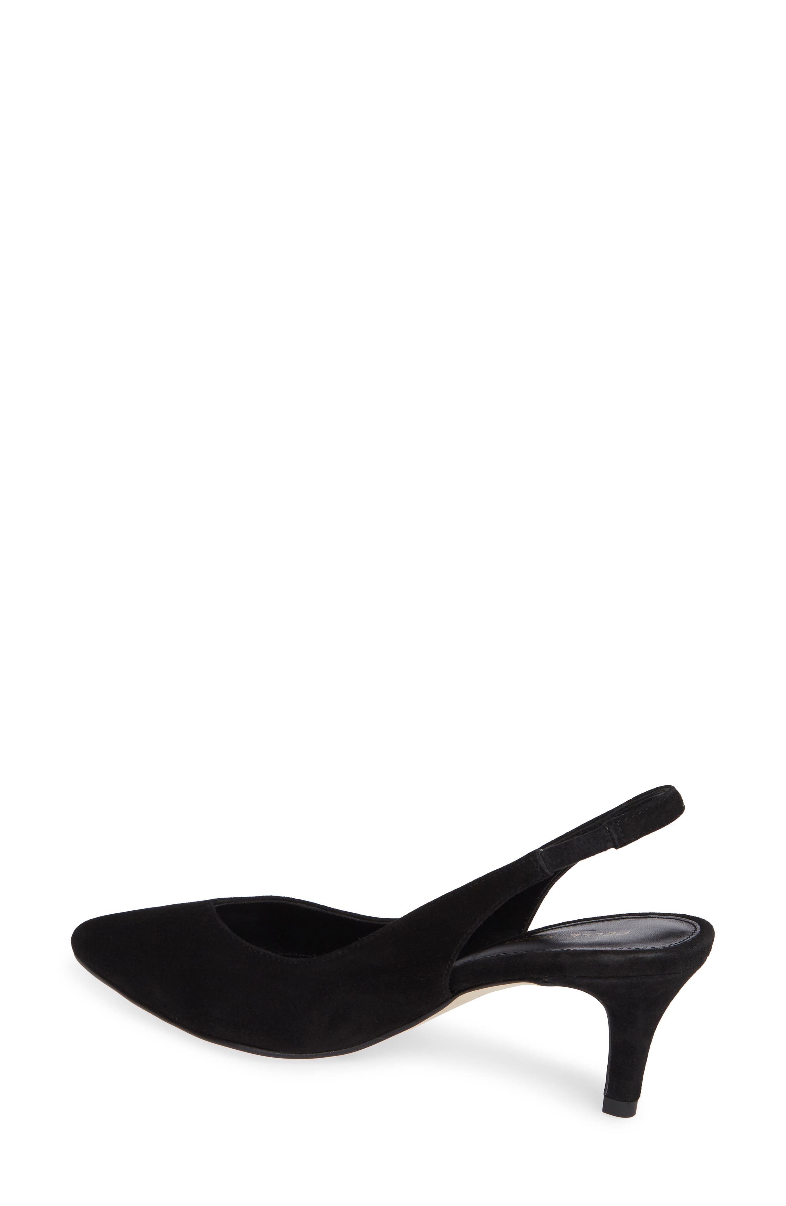 Pelle Moda Kerstin Pump, Alternate, color, 