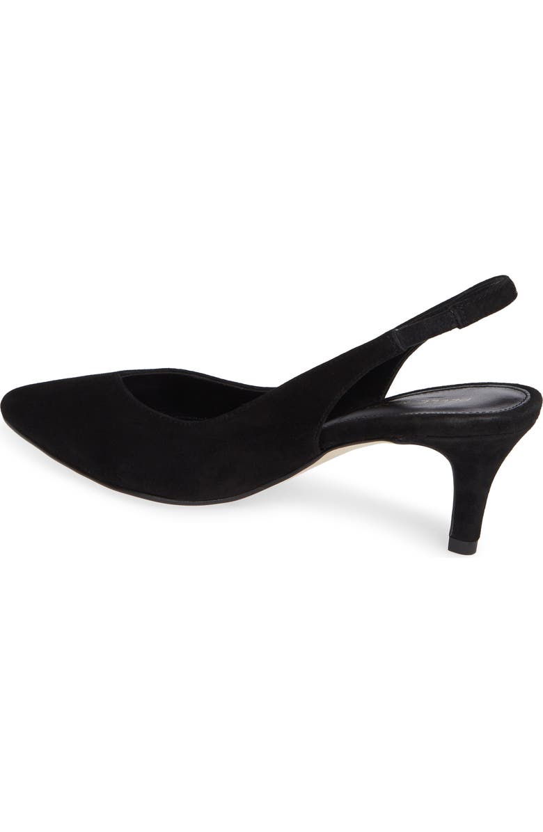 Pelle Moda Kerstin Pump, Alternate, color,