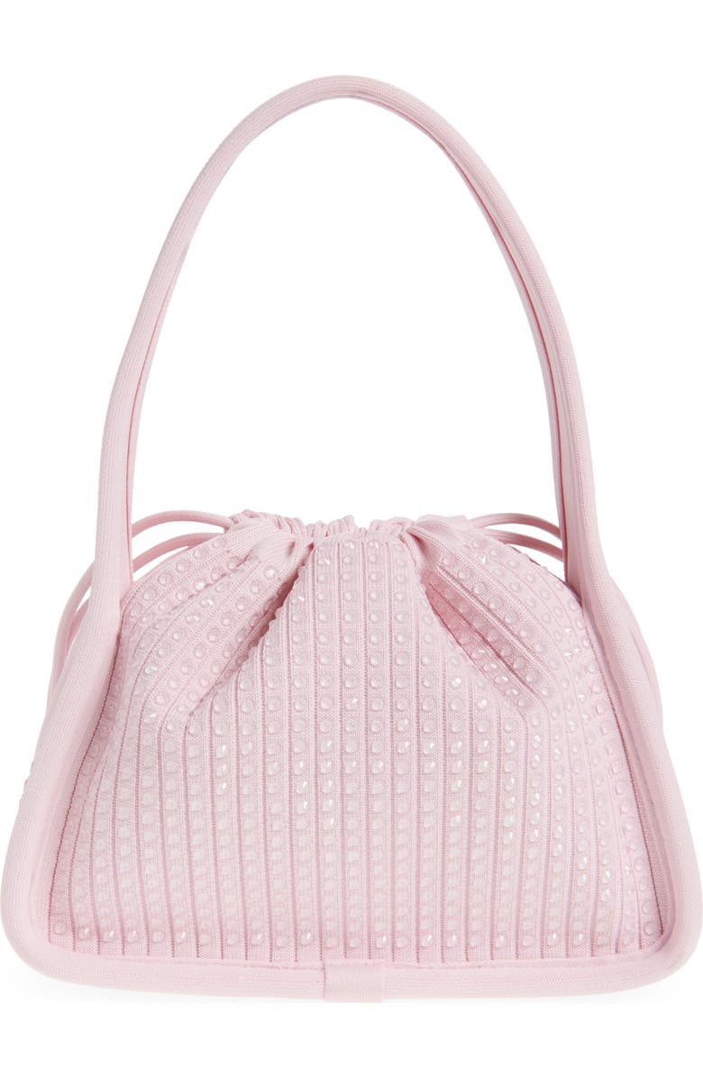Alexander Wang Small Ryan Handbag, Alternate, color,
