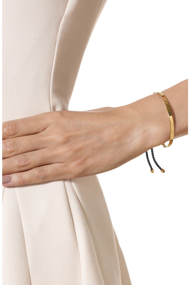Fiji Friendship Bracelet, Alternate, color, GP