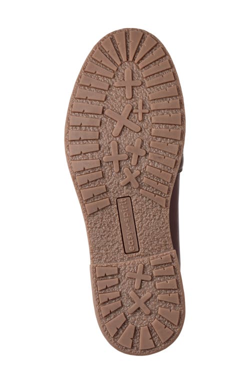EASY SPIRIT EASY SPIRIT JEANE BUCKLE LOAFER