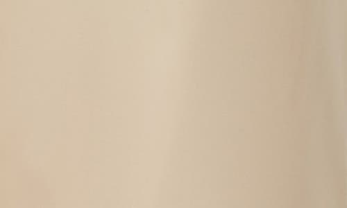 Weekend Max Mara Alfeo Cotton Wide Leg Pants In Neutral