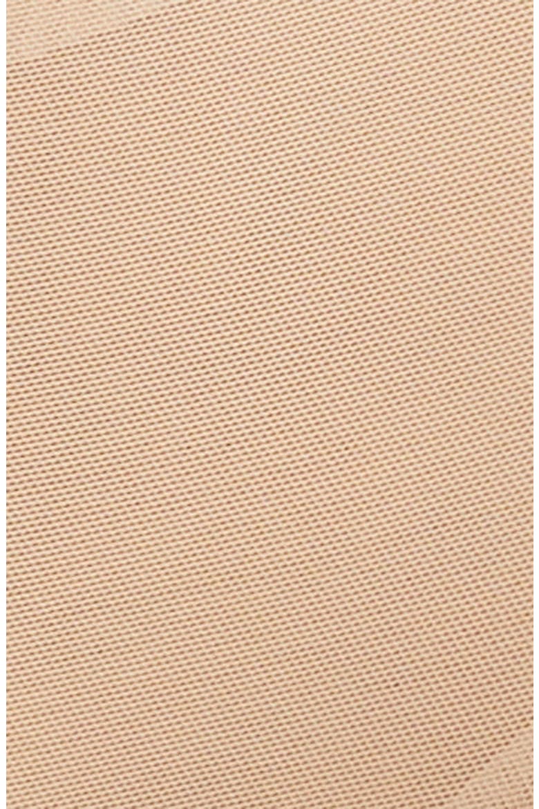 Chic Mesh Thong, Alternate, color, BEIGE