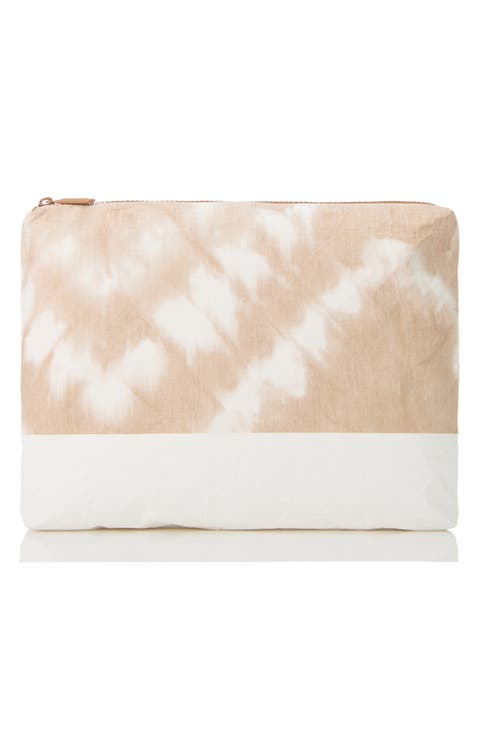 Women's Aloha Collection Accessories | Nordstrom