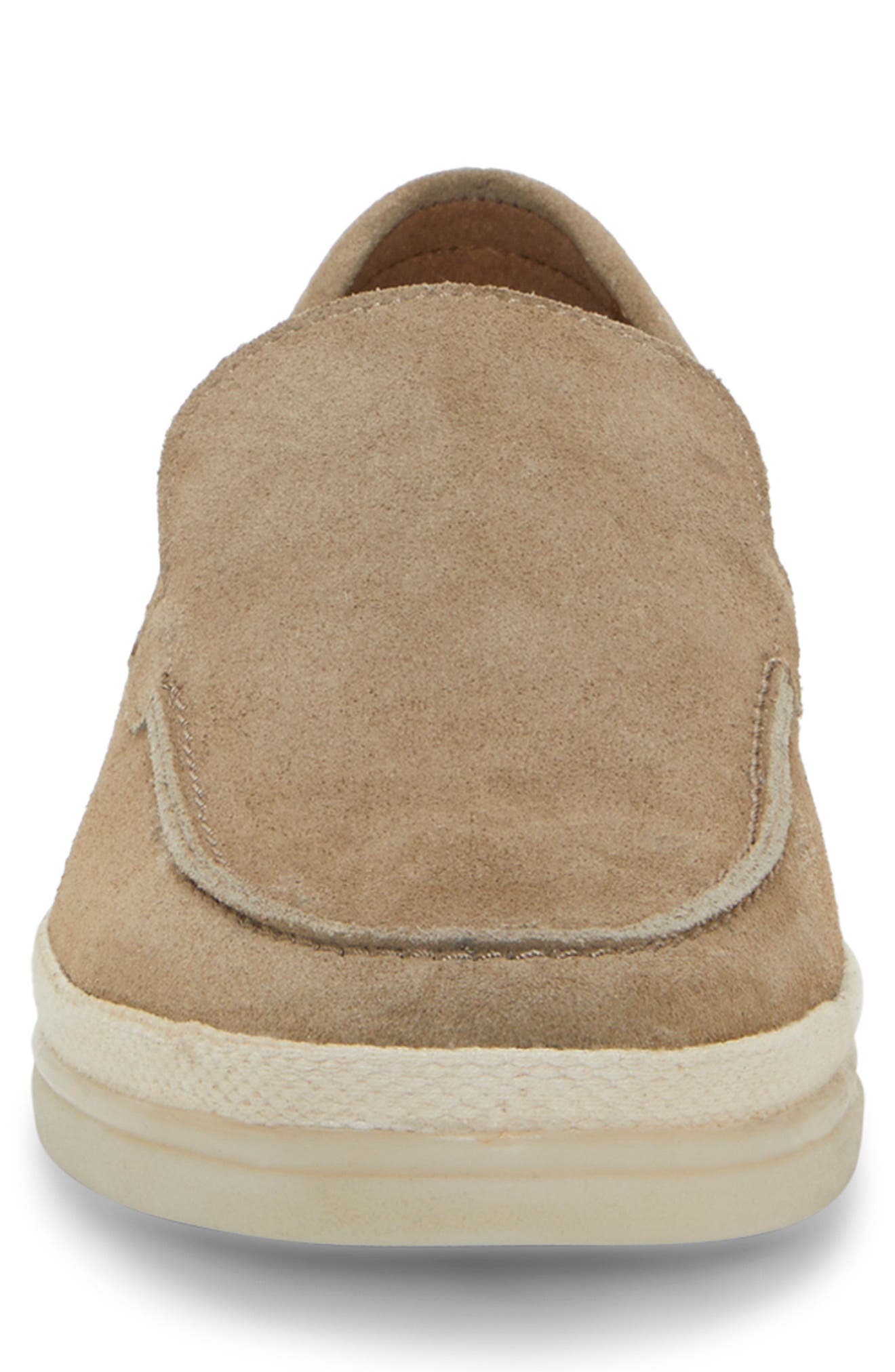 Vince Camuto Maccan Slip-On Sneaker, Alternate, color, 