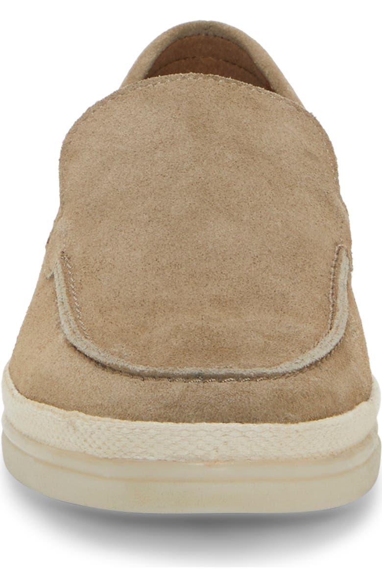 Vince Camuto Maccan Slip-On Sneaker, Alternate, color,