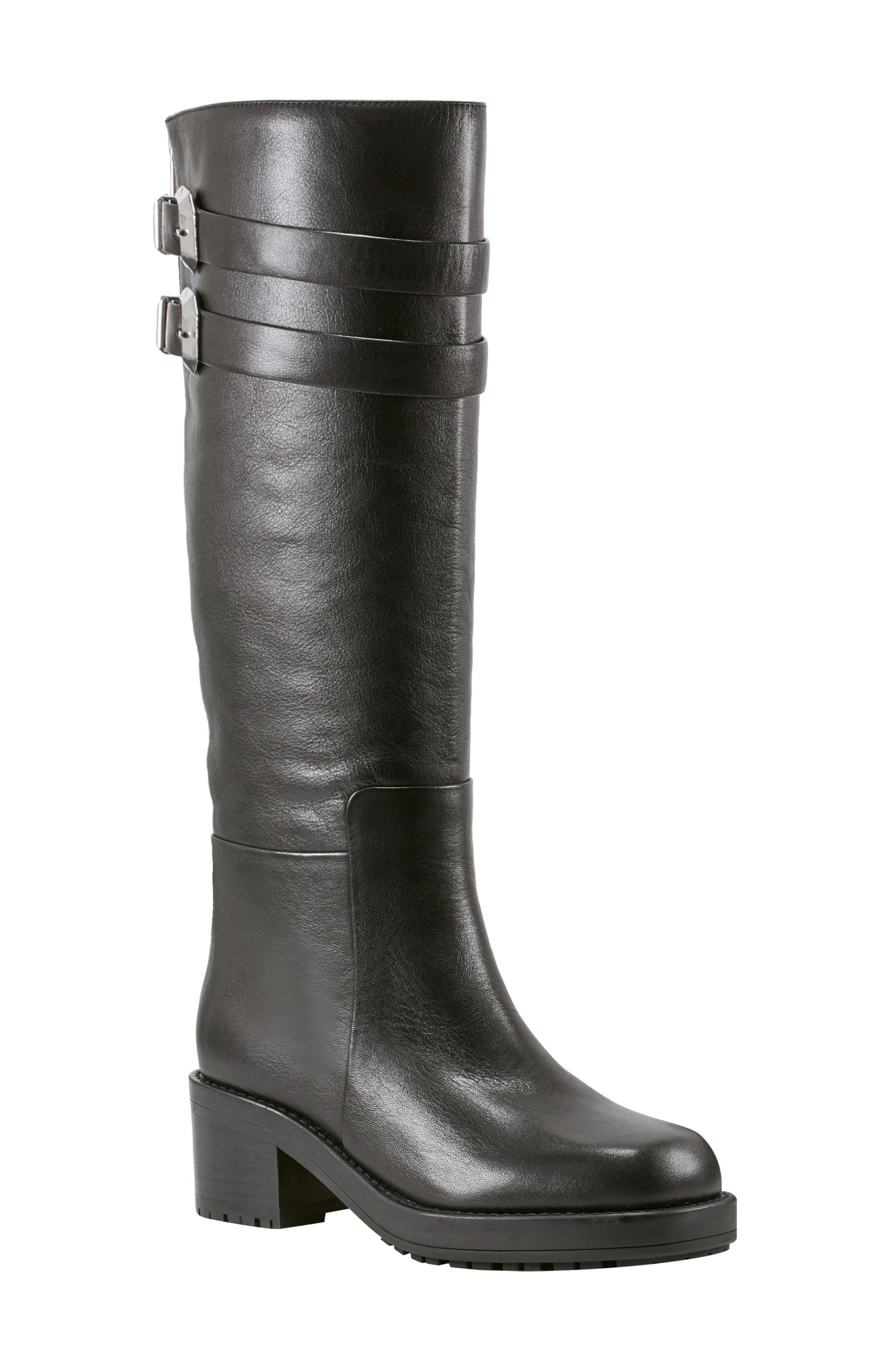 alba&n safety shoes