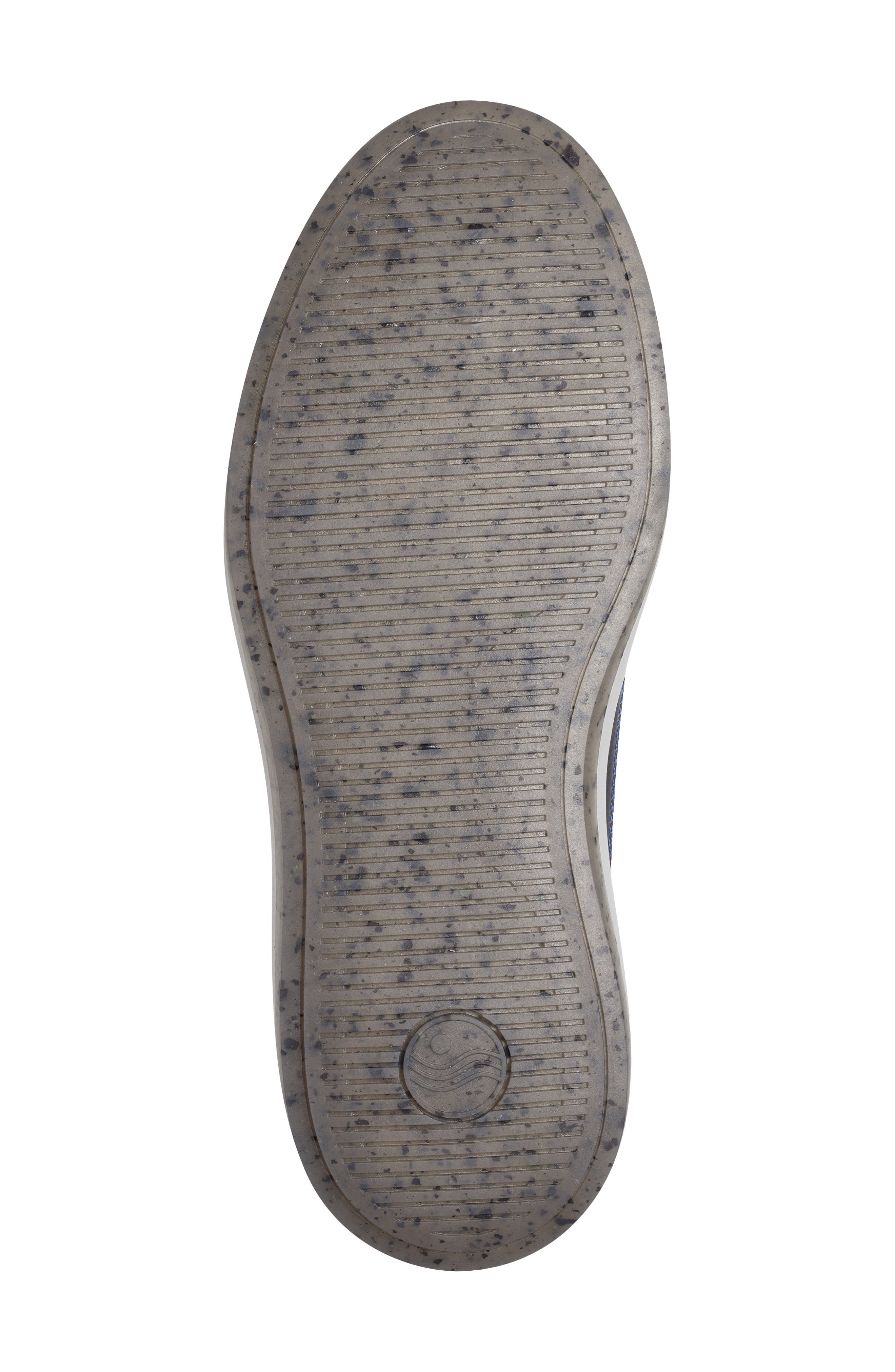 Earth<sup>®</sup> Abound Chukka Boot, Alternate, color, 