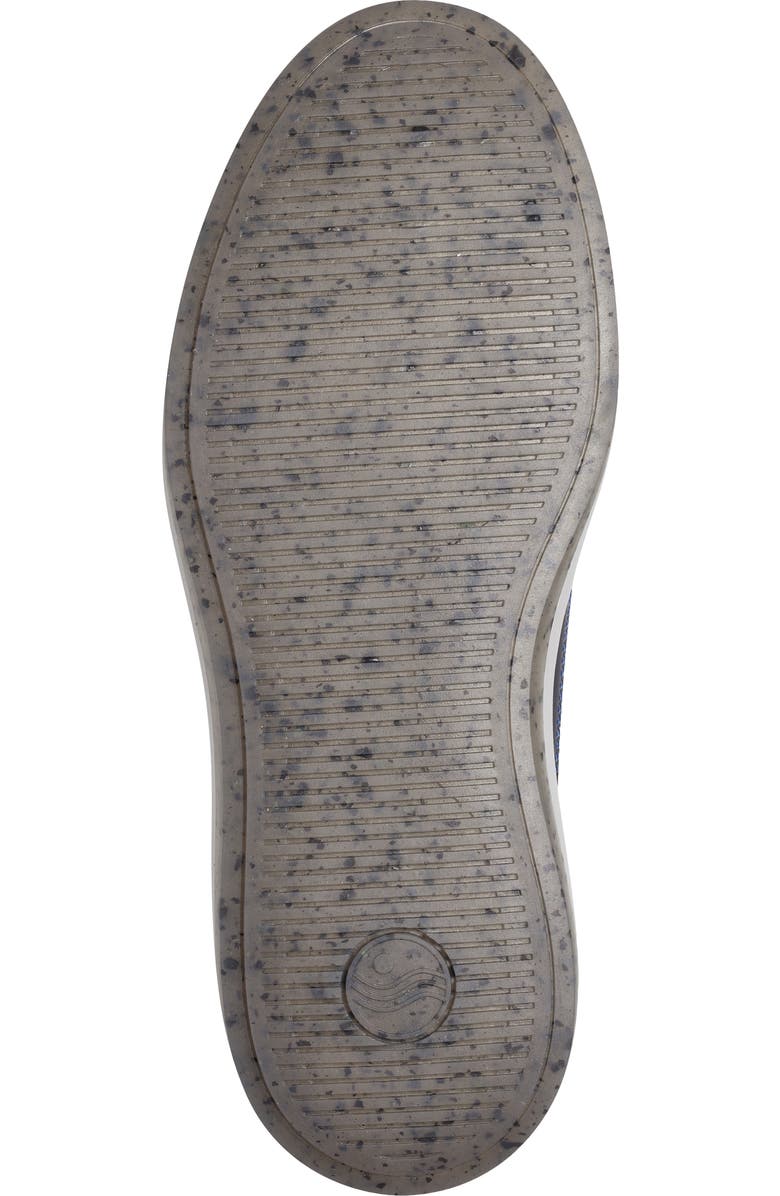 Earth<sup>®</sup> Abound Chukka Boot, Alternate, color,