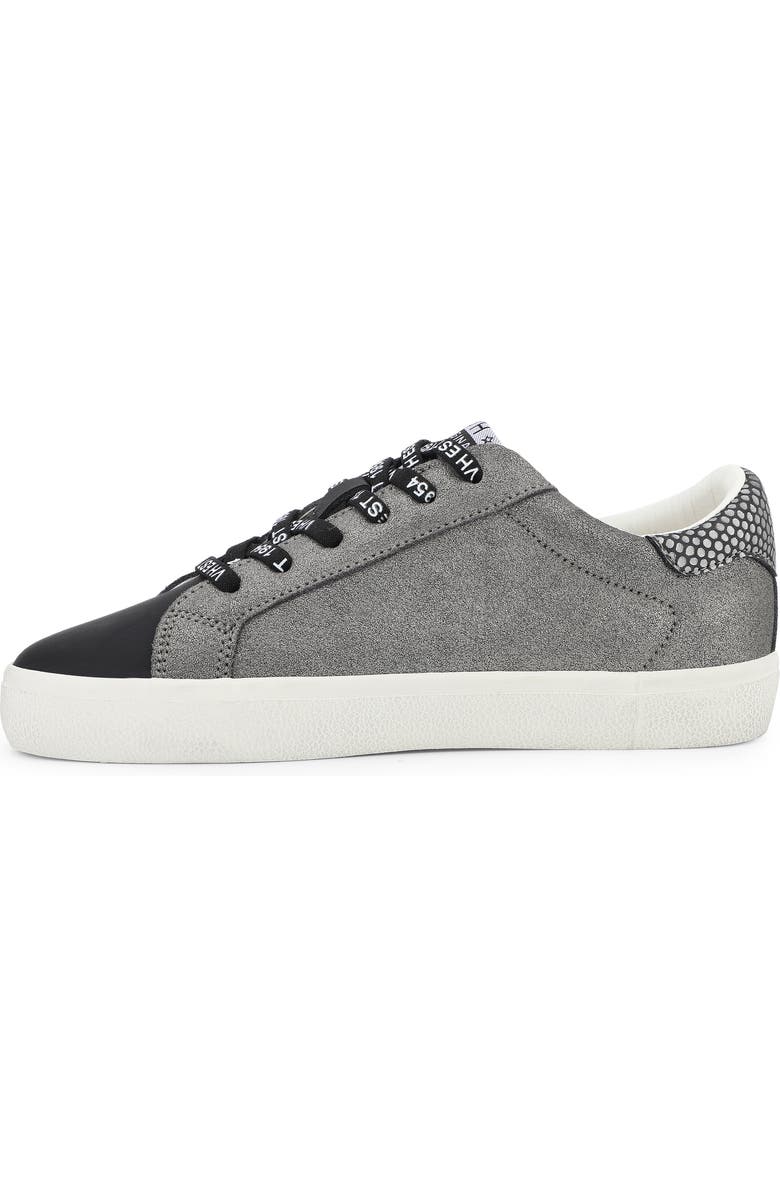Vintage Havana Raelyn Low-Profile Sneaker, Alternate, color,