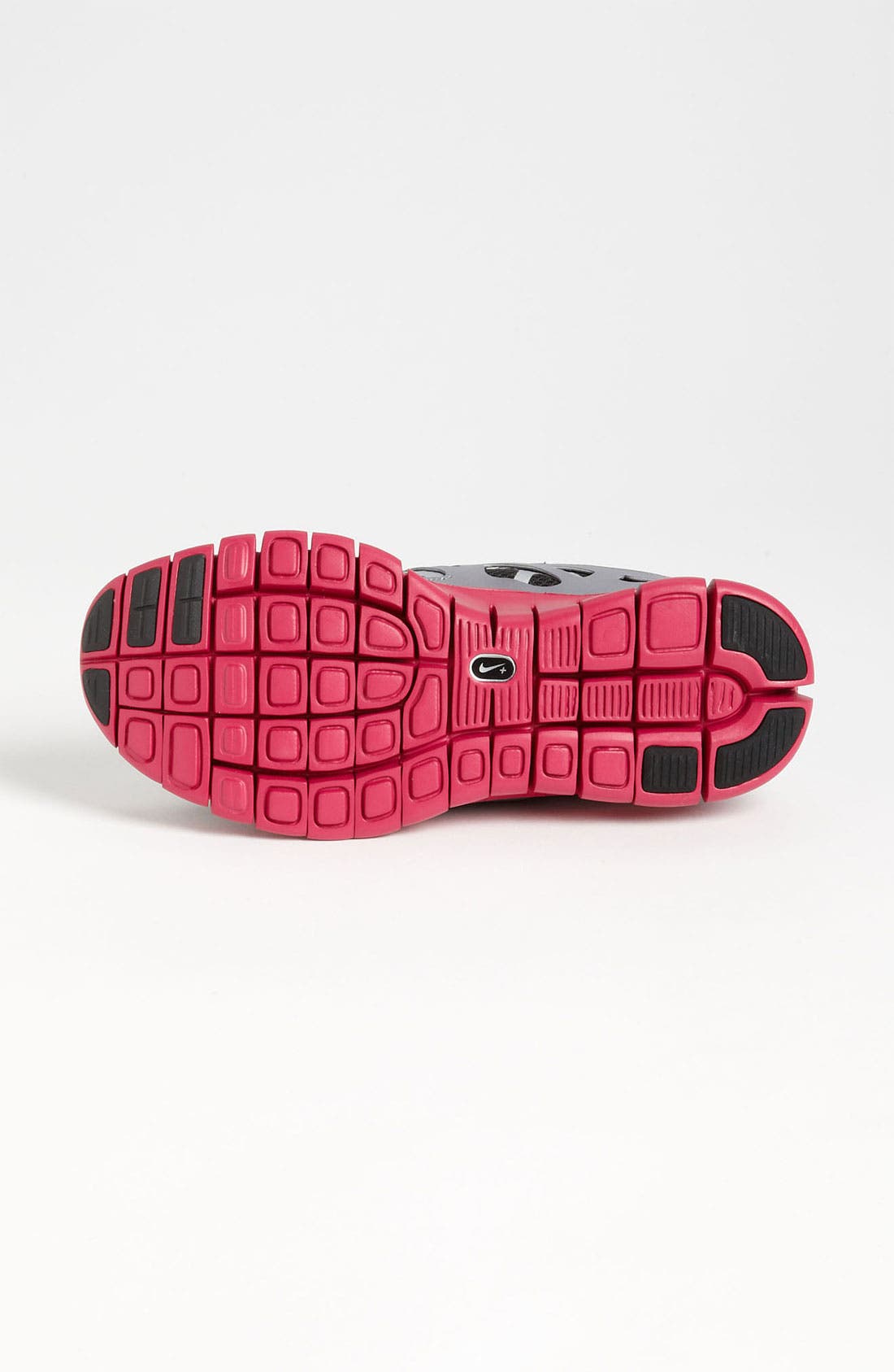 Nike 'Free Run 2 EXT' Running Shoe, Alternate, color, 