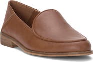 Lucky Brand Eunice Loafer