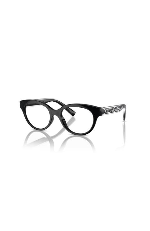 48mm Phantos optical glasses