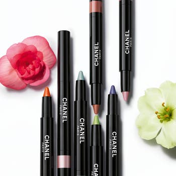 STYLO OMBRE ET CONTOUR Eyeshadow Liner Khôl