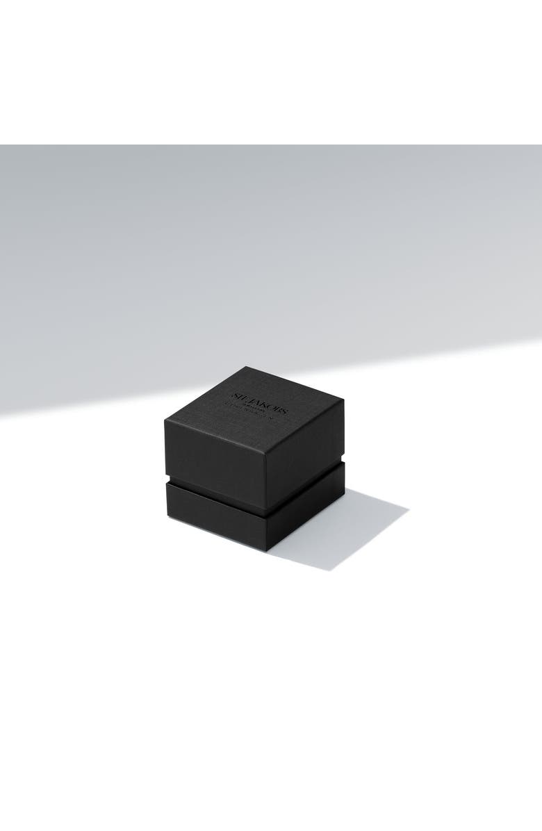 Sif Jakobs Jewellery Ring Roccanova Altro Grande, Alternate, color, 18K Gold Plated