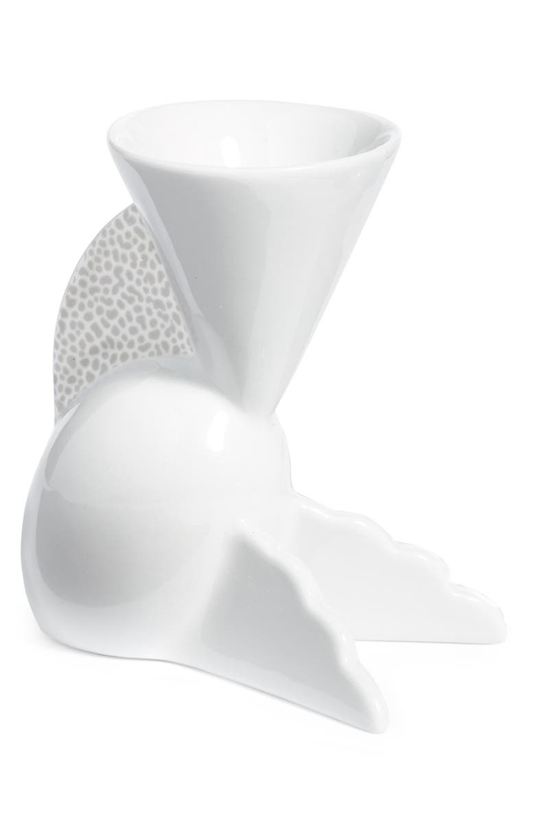 MEMPHIS GROUP MEMPHIS Milano Small Onega Ceramic Cup, Main, color, 