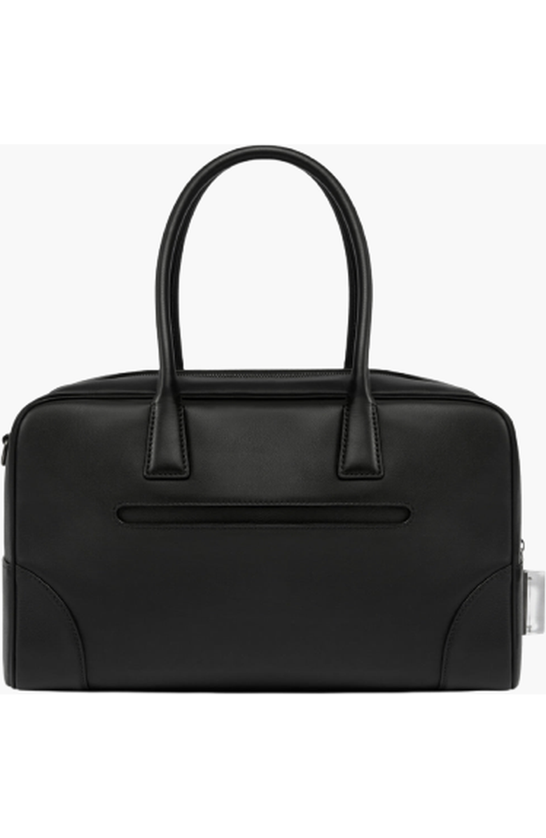 Aviteur Cristallo Travel Bag, Main, color, Black