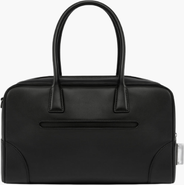 Aviteur Cristallo Travel Bag