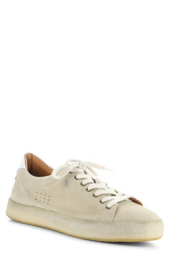 AMBITIOUS AMBITIOUS 13410 LOW TOP SNEAKER 