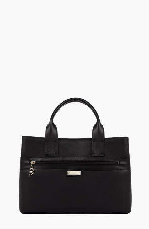La Vie 617 Handbag