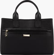 Cavalinho La Vie 617 Handbag