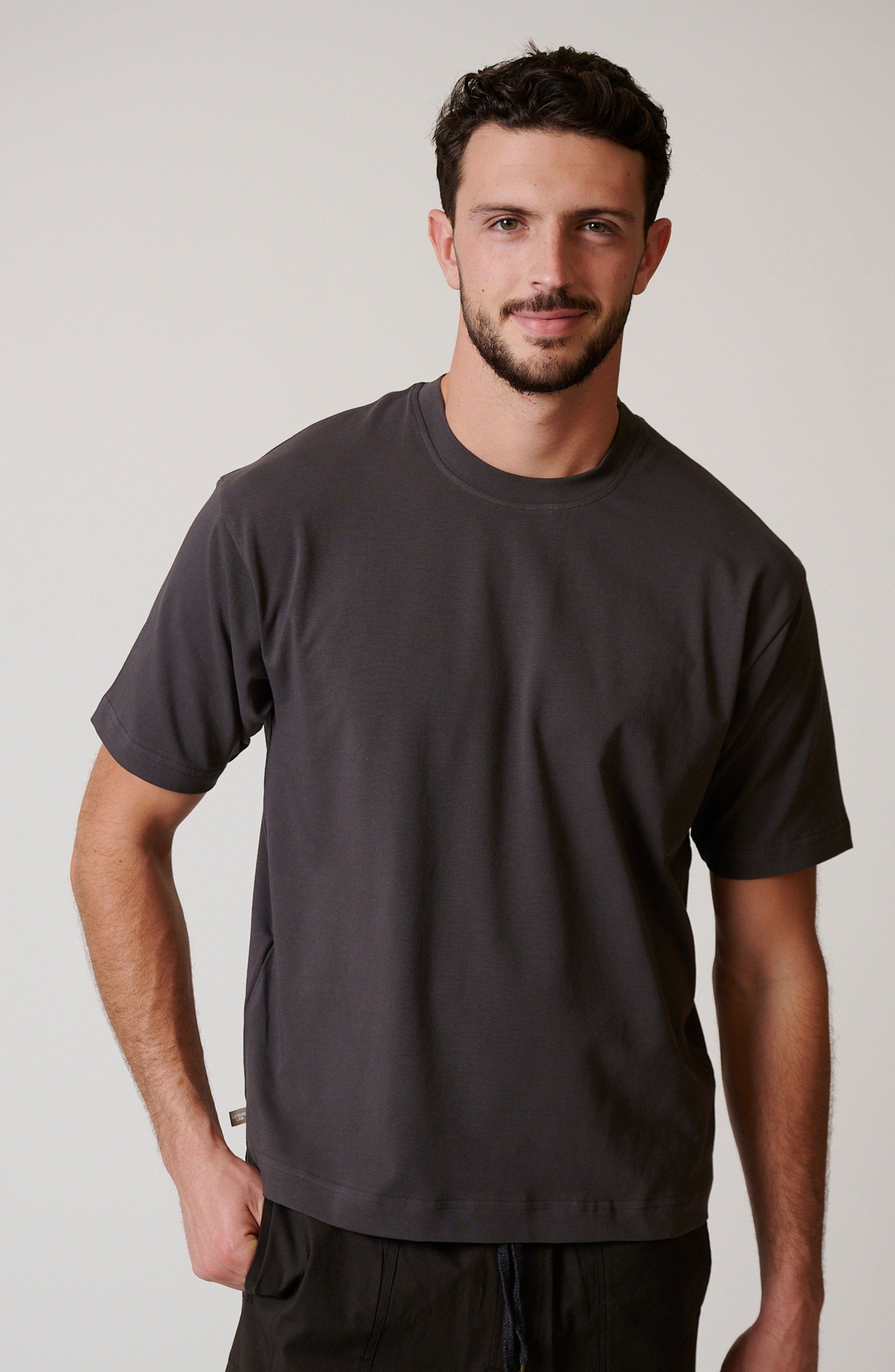 Coastal Tee - image 2