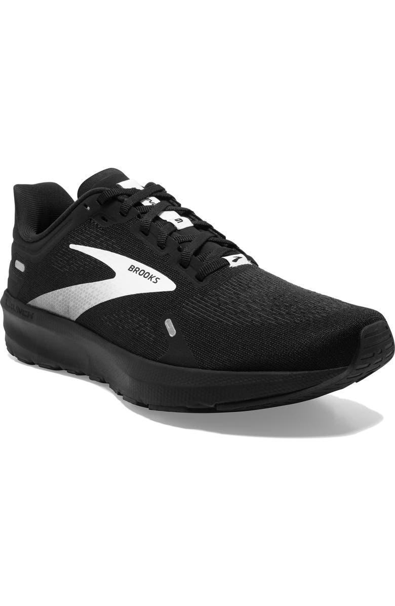 Brooks Launch 9 Running Shoe, Main, color,