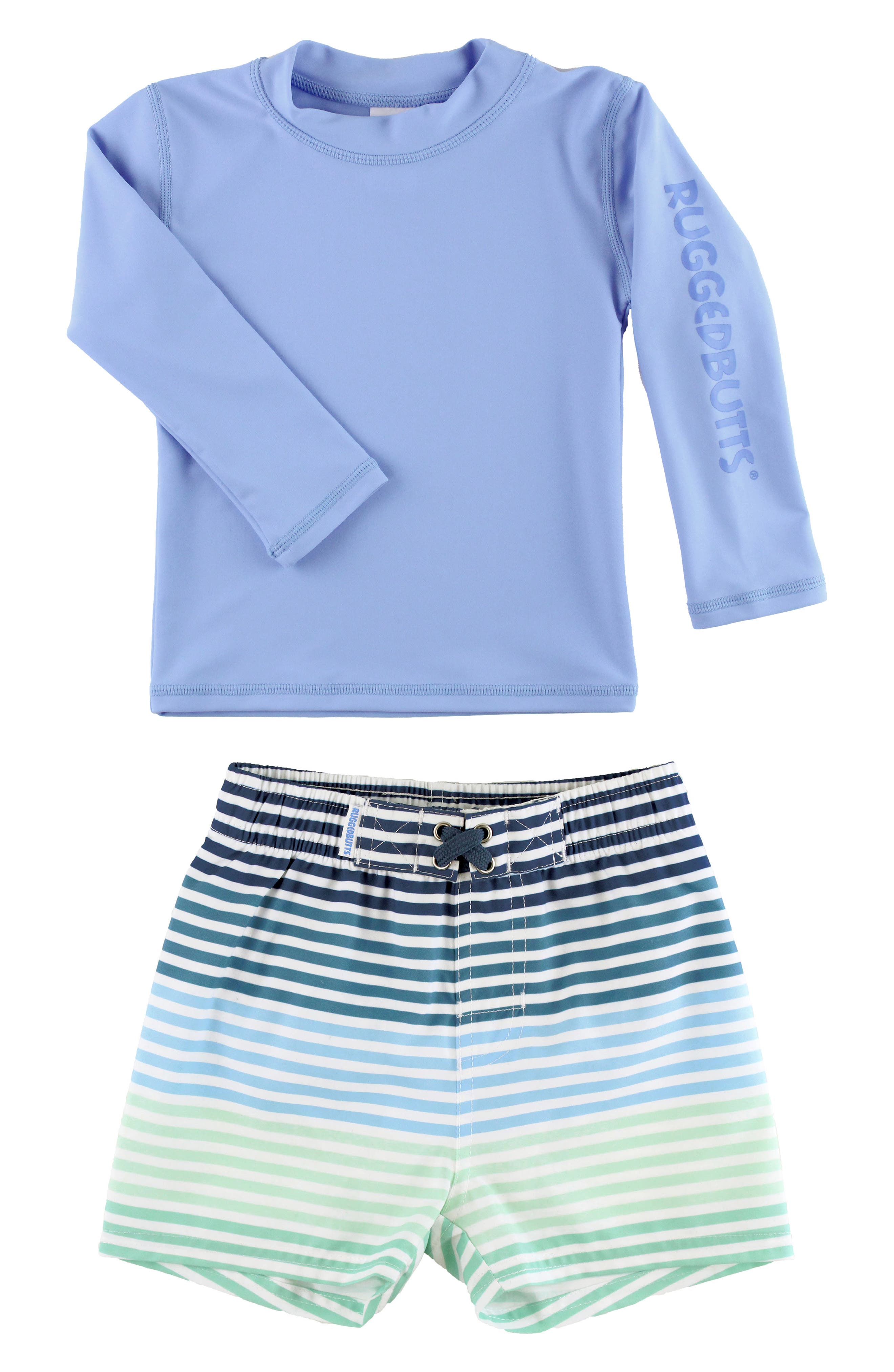 selected COASTAL STRIPE