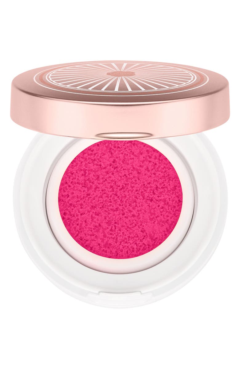 Lancôme Cushion Blush Subtil, Main, color, 